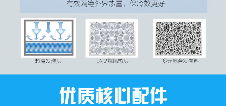 廠家直營商用制冰機造冰機商用奶茶店制冰機全國聯(lián)保上門服務(wù)包郵