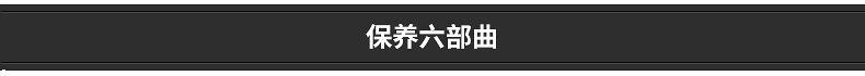 西聯姆斯制商用大型制冰機 酒吧KTV奶茶店冰塊機冰粒機OEM