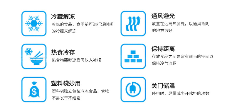 西聯姆斯制商用大型制冰機 酒吧KTV奶茶店冰塊機冰粒機OEM