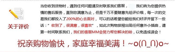 日產145公斤新款商用制冰機/弗格森顆粒冰機/自帶100公斤儲冰庫