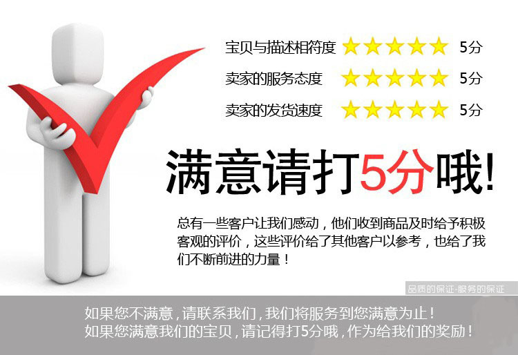 日產145公斤新款商用制冰機/弗格森顆粒冰機/自帶100公斤儲冰庫