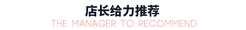 LB100全自動一體式制冰機 奶茶店顆粒冰機方塊冰日產冰50KG