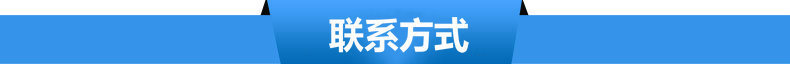 LB100全自動一體式制冰機 奶茶店顆粒冰機方塊冰日產冰50KG