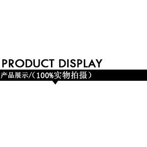 日產(chǎn)145公斤新款商用制冰機/弗格森顆粒冰機/自帶100公斤儲冰庫