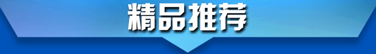 錢江家用小型制冰機 奶茶店方冰塊不銹鋼制冰機 冰塊機廚房設備