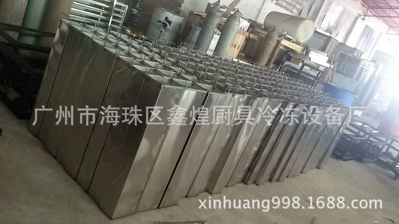 商用1噸 1000KG 不銹鋼工業(yè)冰磚機(jī)廠家 大小冰塊機(jī) 制冰機(jī)價(jià)格