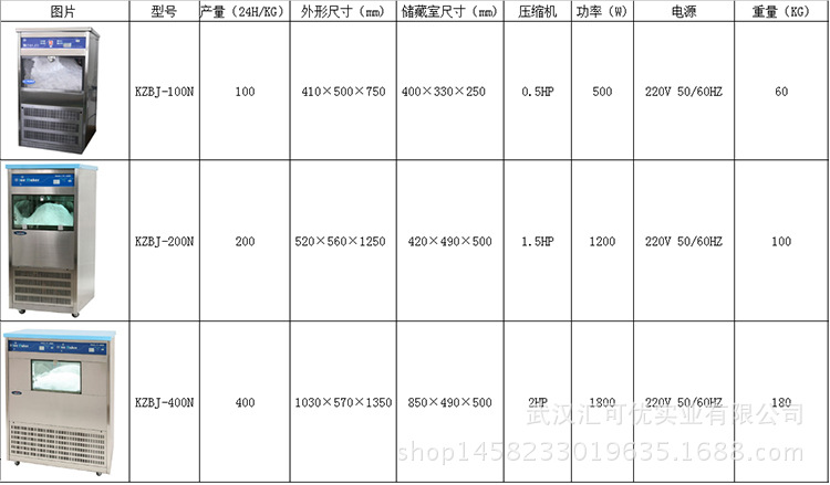 牛奶制冰機 廠家直銷適用鮮奶咖啡果汁茶飲美觀耐用制冰機