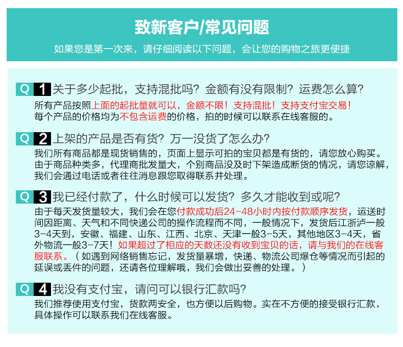 商用刨冰機(jī)出口歐美廠家直銷科式牌KS-288綿綿冰機(jī)刨冰機(jī)保修一年