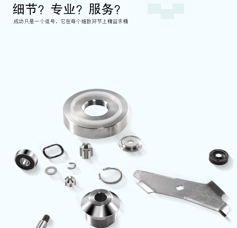 祈和 KS-10000商用綠豆沙冰機碎冰機商用 現(xiàn)磨豆?jié){沙冰機刨冰機