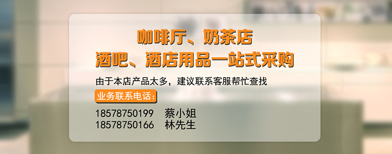 商用電動碎冰機全鋁刨冰機電動壓冰機