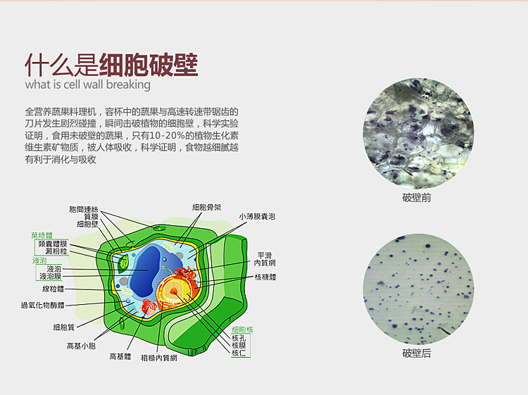 奶茶店商用沙冰機(jī)家用冰沙機(jī)刨冰碎冰機(jī)榨汁攪拌機(jī)奶昔現(xiàn)磨豆?jié){機(jī)