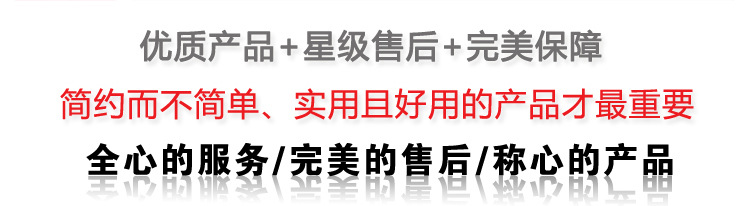 廠家批發家用商用刨冰機 鴻科碎冰機藍色DILI-108新款109型碎冰機