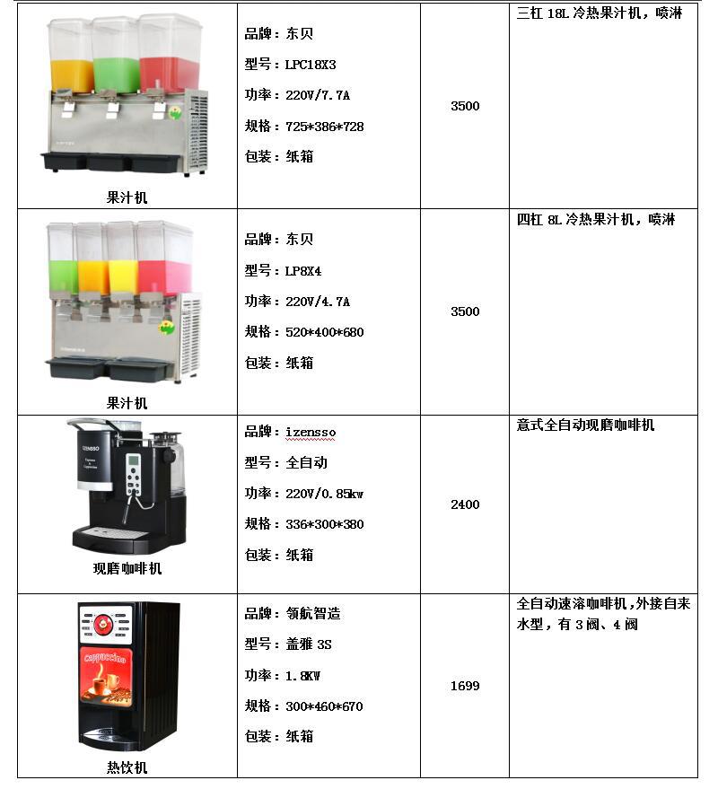 FRYKING財智0.93m裹粉臺LS-1000 漢堡店專用 商用裹粉臺 全國聯保