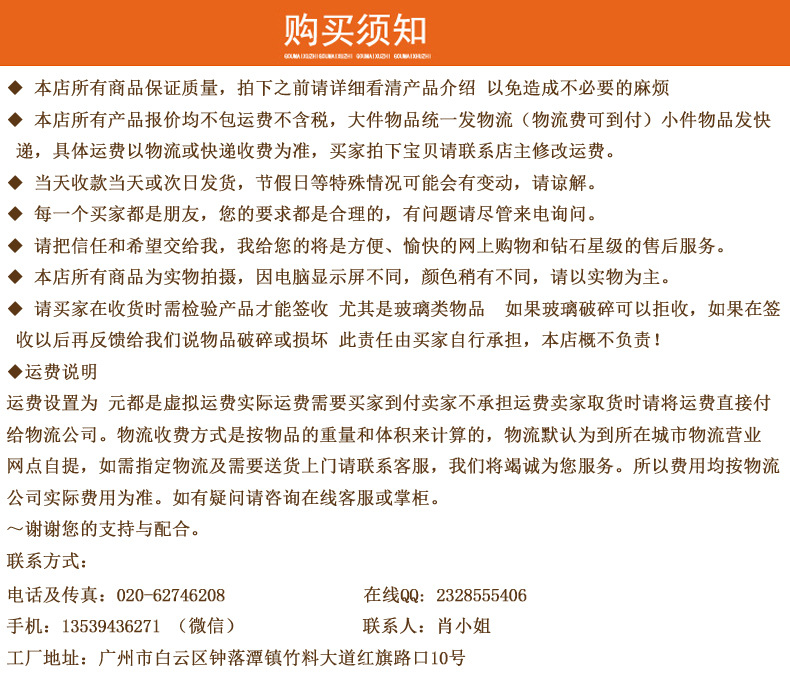 熱賣中雙層陳列保溫柜 熱風(fēng)食物保溫陳列柜商用展示柜 杰冠直銷