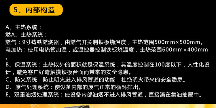 電熱管鐵板燒，含風(fēng)機鐵板燒設(shè)備，商用鐵板燒設(shè)備，電熱管鐵板燒，含風(fēng)機鐵板燒設(shè)備，商用鐵板燒設(shè)備，電熱管鐵板燒，含風(fēng)機鐵板燒設(shè)備，商用鐵板燒設(shè)備