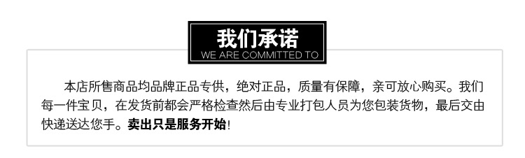 碳烤爐日式烤爐黃泥爐 家用商用炭烤爐燒烤爐烤爐 韓式烤肉爐