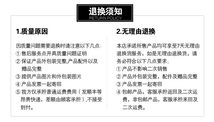 碳烤爐日式烤爐黃泥爐 家用商用炭烤爐燒烤爐烤爐 韓式烤肉爐