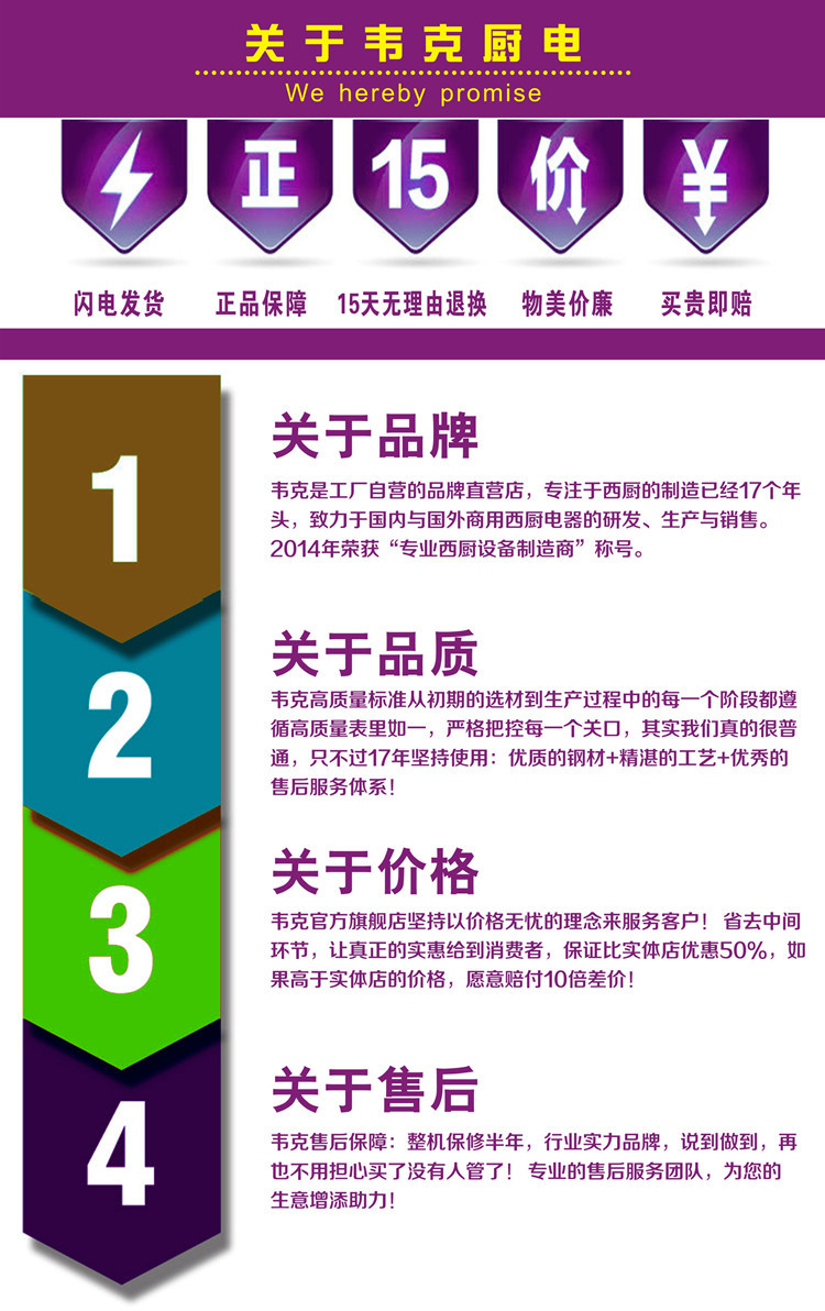 八頭燃氣面火爐商用烤箱紅外線烤魚爐烤豬蹄煤氣烤爐日式料理林內