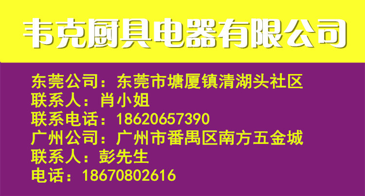 八頭燃氣面火爐商用烤箱紅外線烤魚爐烤豬蹄煤氣烤爐日式料理林內