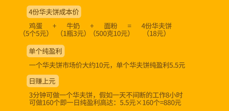 樂創華夫爐商用旋轉松餅機咖啡店可麗格子餅電熱翻轉家用華夫餅機