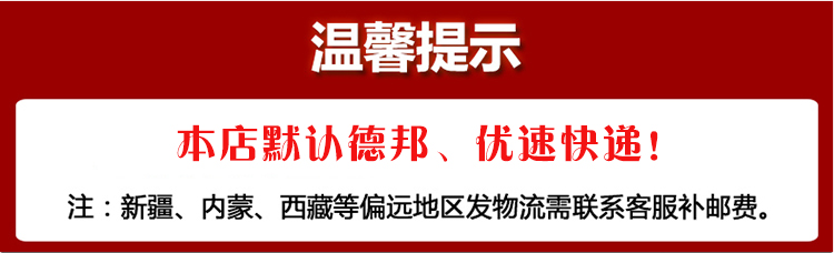 不銹鋼 商用榨汁機電動水果渣汁分離 榨汁機商用 商用鮮榨果汁機