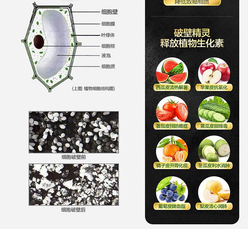 廠家直銷豆漿機 商用多功能沙冰機 榨汁現磨豆漿機批發零售