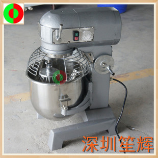 商用大型電動(dòng)炒貨機(jī) 加厚炒板栗機(jī)瓜子花生芝麻機(jī) 炒食機(jī)