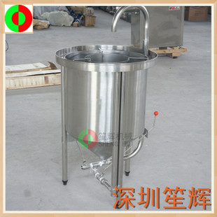 商用大型電動(dòng)炒貨機(jī) 加厚炒板栗機(jī)瓜子花生芝麻機(jī) 炒食機(jī)