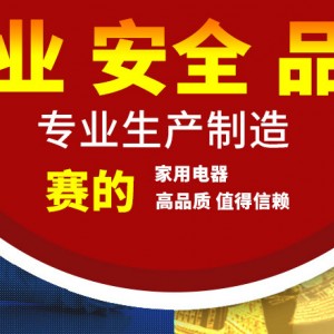 賽的商用電磁爐湯炒組合爐 節能雙頭湯爐炒爐 燃氣炒爐生產供應