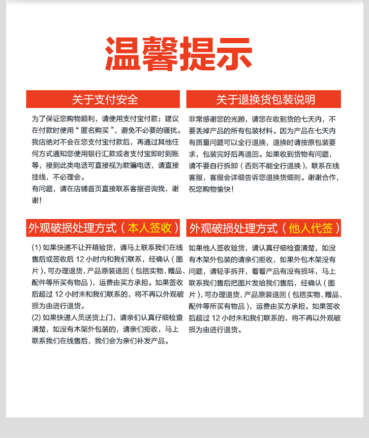 雙頭電磁爐大功率多功能商用電磁組合早餐灶一蒸一煮5000w電磁爐