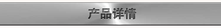 雙缸雙篩炸爐電炸鍋加厚單缸油炸鍋 電炸爐商用大容量炸爐特價(jià)