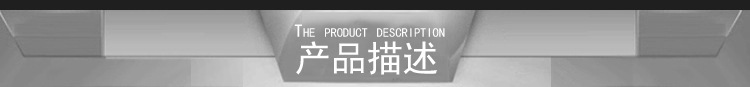 油炸設備燃氣炸爐 大容量商用立式控溫油炸鍋 煤氣炸雞排油炸機