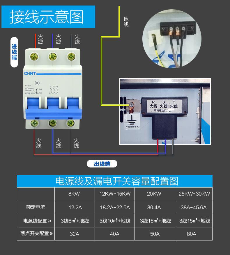 商用電磁爐大功率電磁牛扒爐電磁鐵板燒西餐廳專用電磁設(shè)備牛扒爐