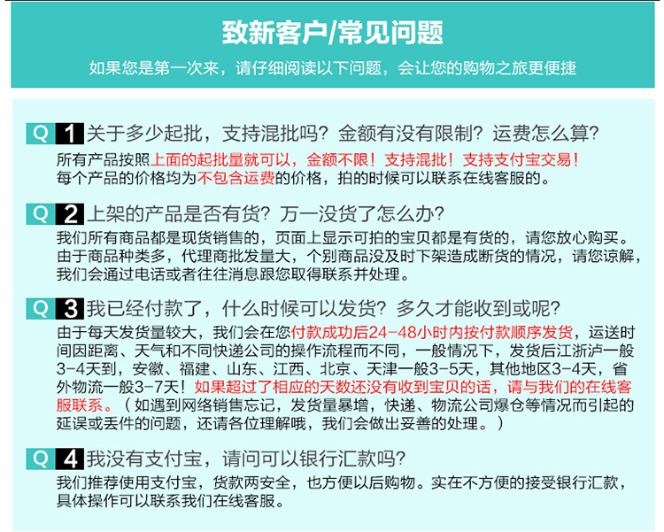 電燒烤爐連面火爐VSK-808 多功能燒烤爐商用燒烤機(jī)必備面火爐