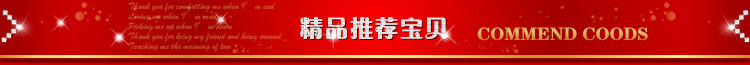 四頭/四眼3500瓦組合灶 商用電磁煲仔連焗爐 商用大功率電煲 扒爐