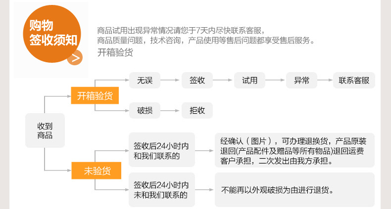 廠家直銷雙馳燒烤爐商用小八頭噴涂環保燒烤爐煤氣烤面筋生蠔爐子