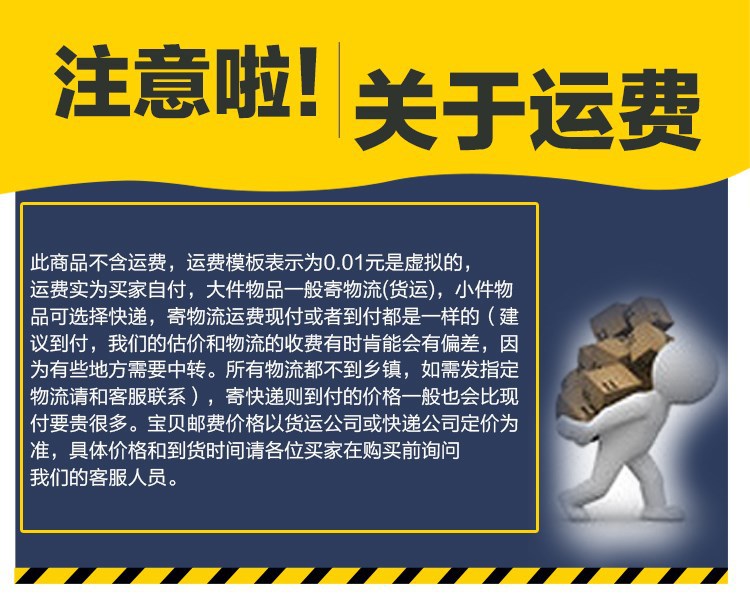 云麥牌節能燃氣湯鍋鹵肉鍋天然氣液化氣煮面煲湯粥爐商用