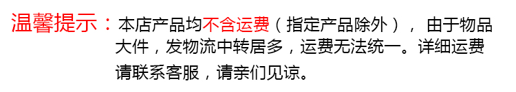 燃氣四眼煲仔爐 不銹鋼節能爐灶 酒店廚房商用不銹鋼燃氣灶