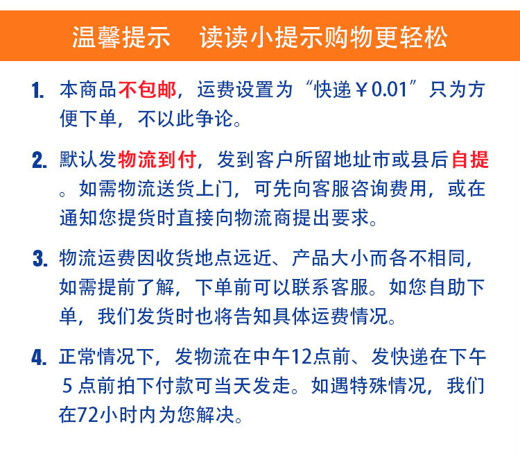 錦邦精品商用8oz爆谷機連車移動小吃車爆米花機器電動玉米膨化機