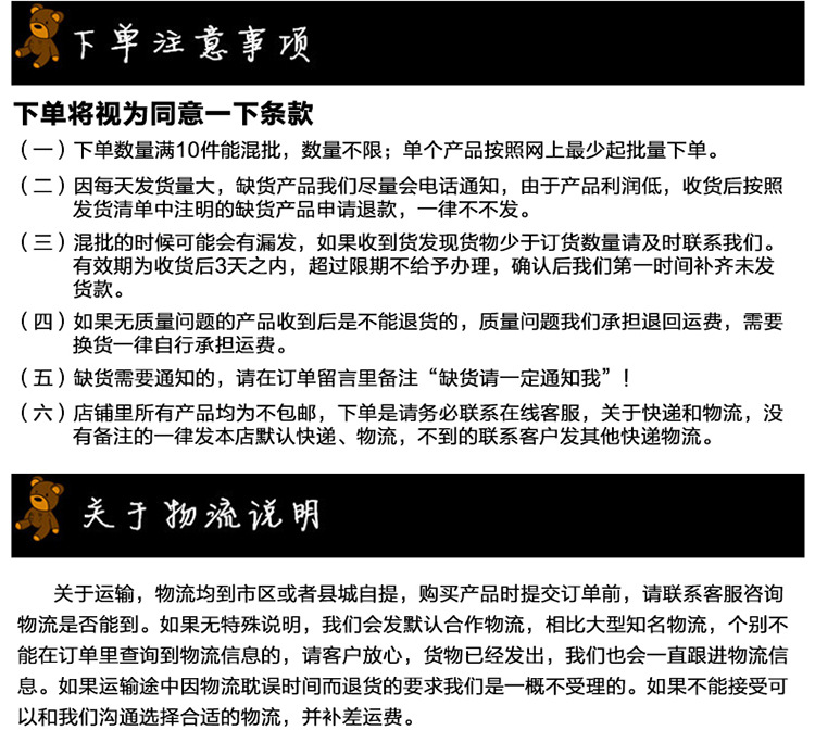 經典爆谷機連保溫展示柜(16安士)VBG-918匯利豪華型爆米花機 商用