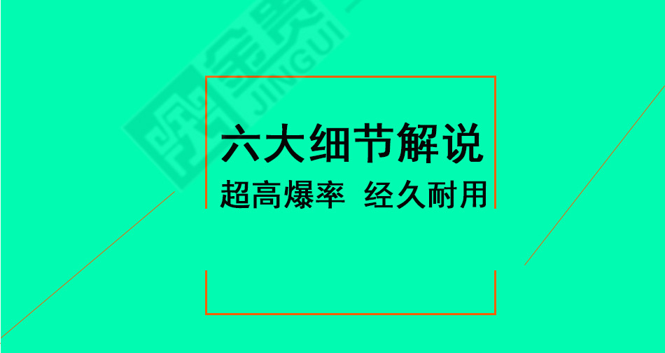 單鍋燃氣爆米花機 商用臺式煤氣爆谷機 廠家批發價