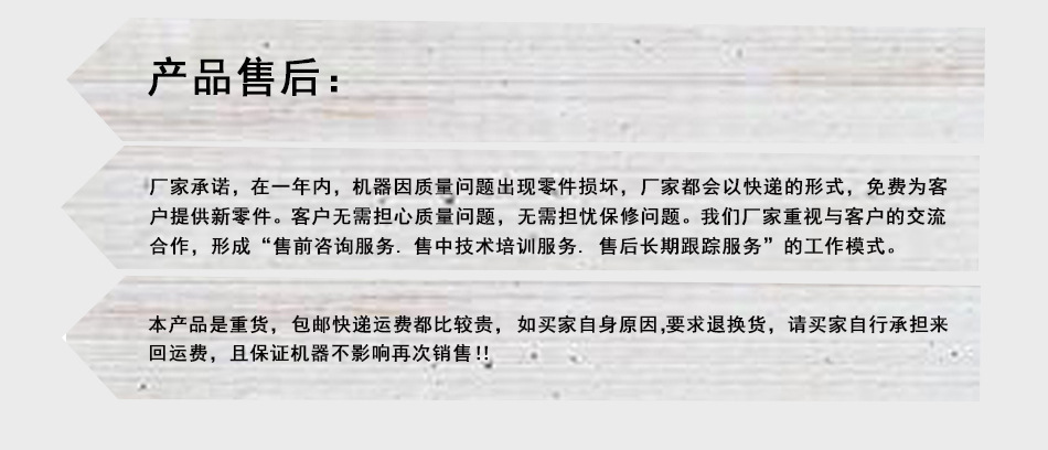 單鍋燃氣爆米花機 商用臺式煤氣爆谷機 廠家批發價