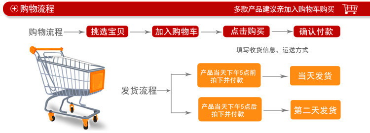 廠家直銷雙馳正品商用不銹鋼面包機鏈式多士爐烤面包機三文治機