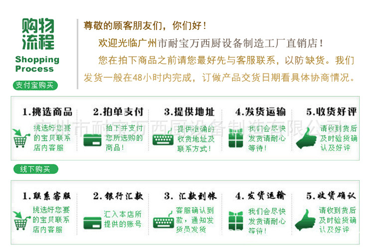 臺(tái)式鏈?zhǔn)蕉嗍繝t 履帶式不銹鋼商用面包片烤爐 電動(dòng)控溫烤多士機(jī)