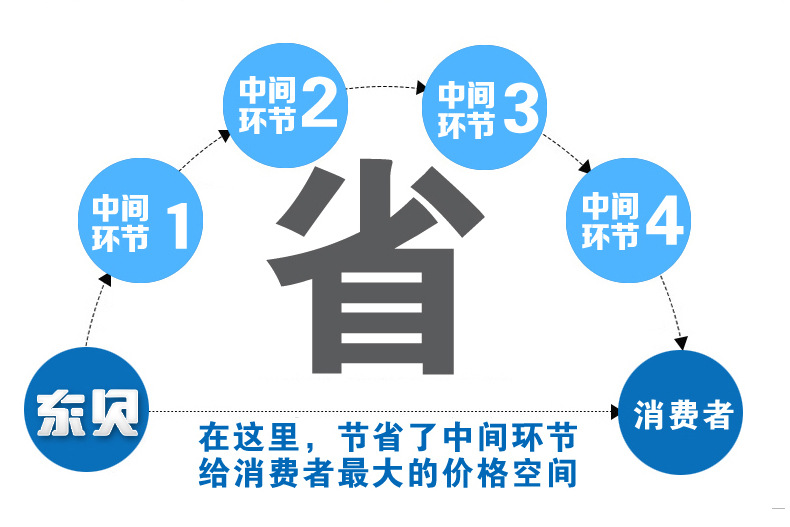 供應(yīng)東貝ZX40A冰棍機 商用水果雪糕機意大利卡通冰棒機創(chuàng)業(yè)設(shè)備