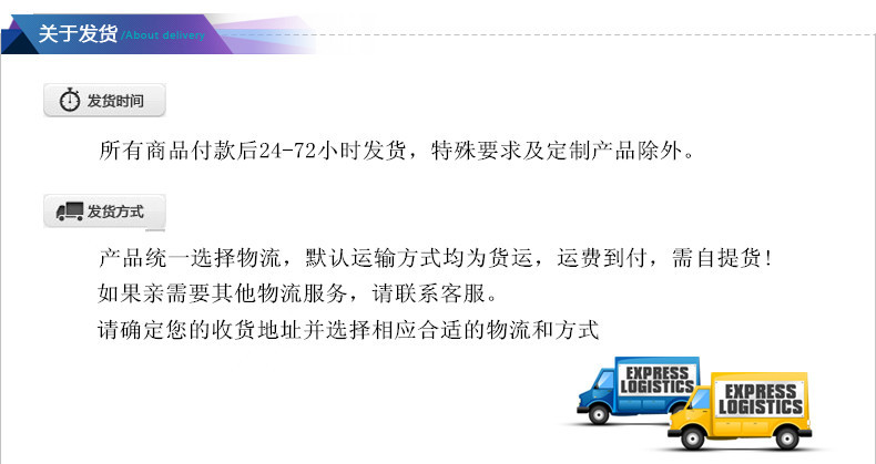 商用加厚電漢堡爐九孔雞蛋漢堡機紅豆餅機蛋堡機圓形車輪餅智能