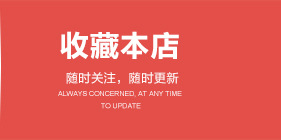 鉆石形鋼化玻璃淋浴房 高檔酒店不銹鋼整體淋浴房 可非標(biāo)定做