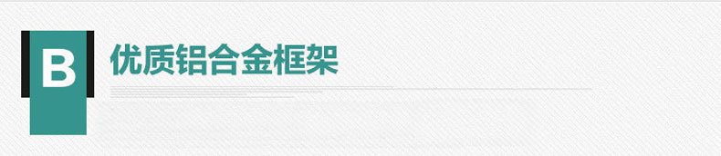 廠家熱銷 304不銹鋼淋浴房 整體酒店淋浴房 整體沐浴房