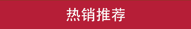 供應 Y-816簡易淋浴房 鋼化玻璃整體簡易淋浴房 酒店簡易淋浴房