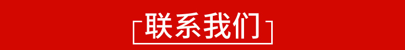 廠家直銷 優質酒店淋浴房 整體浴房淋浴房 衛浴淋浴房供應批發